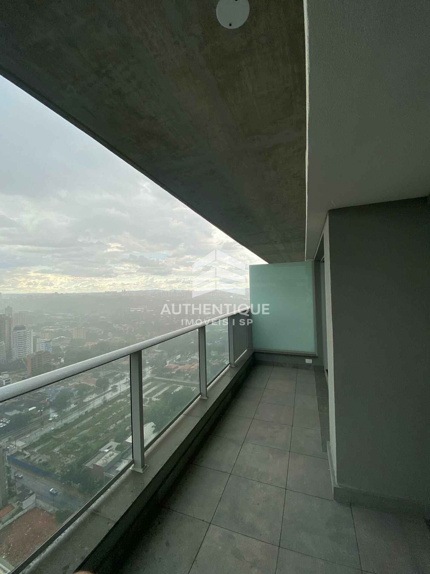 Apartamento, 1 quarto, 35 m² - Foto 23