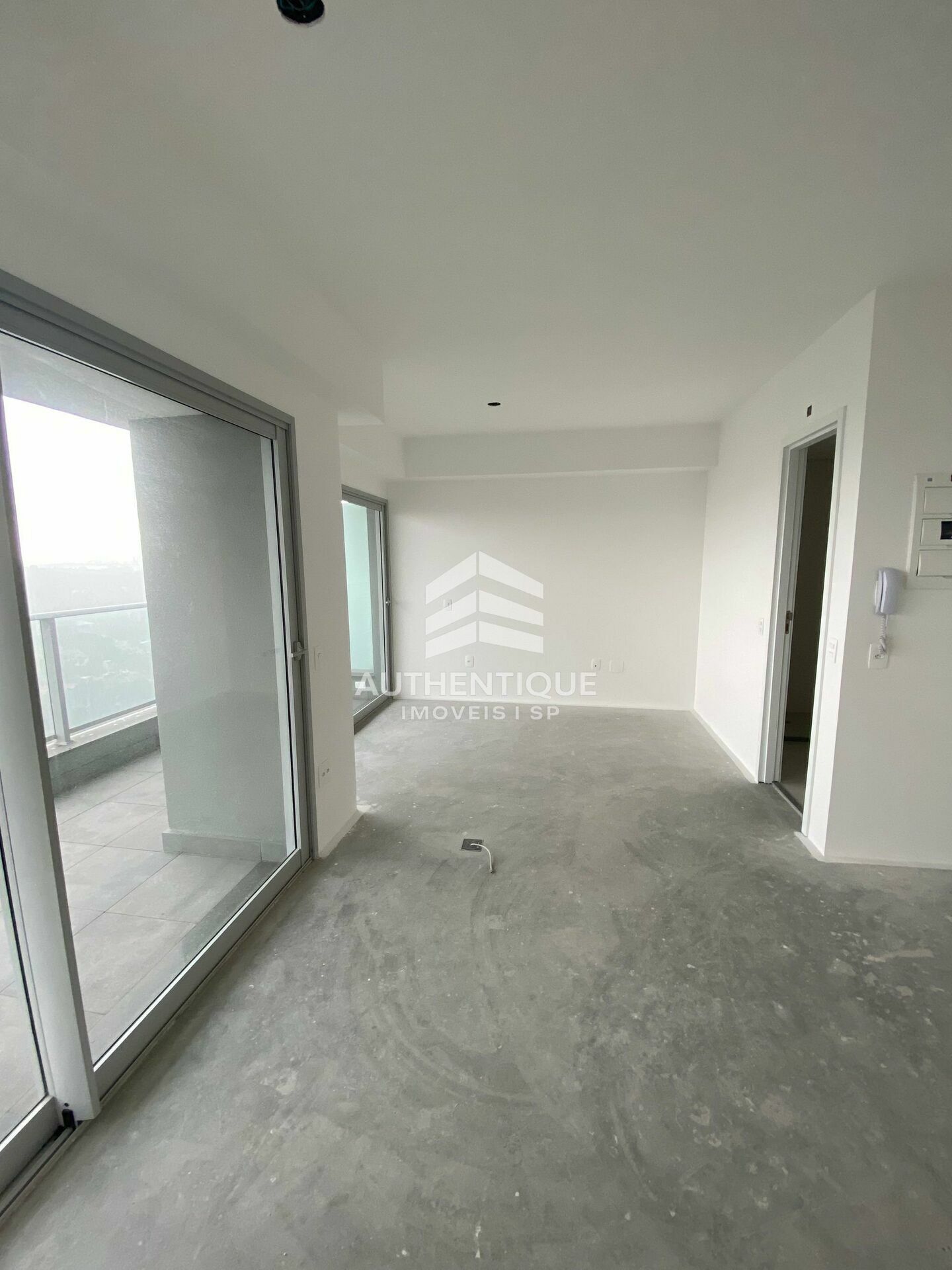 Apartamento, 1 quarto, 35 m² - Foto 31