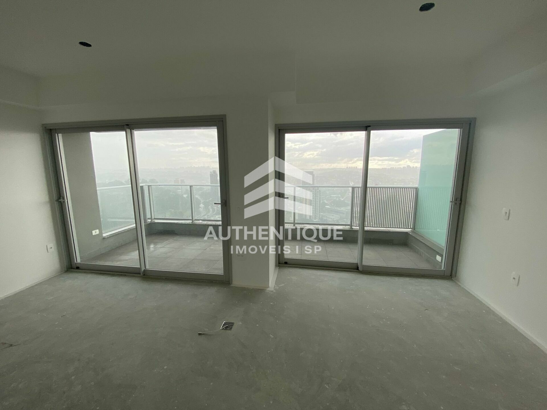 Apartamento, 1 quarto, 35 m² - Foto 26