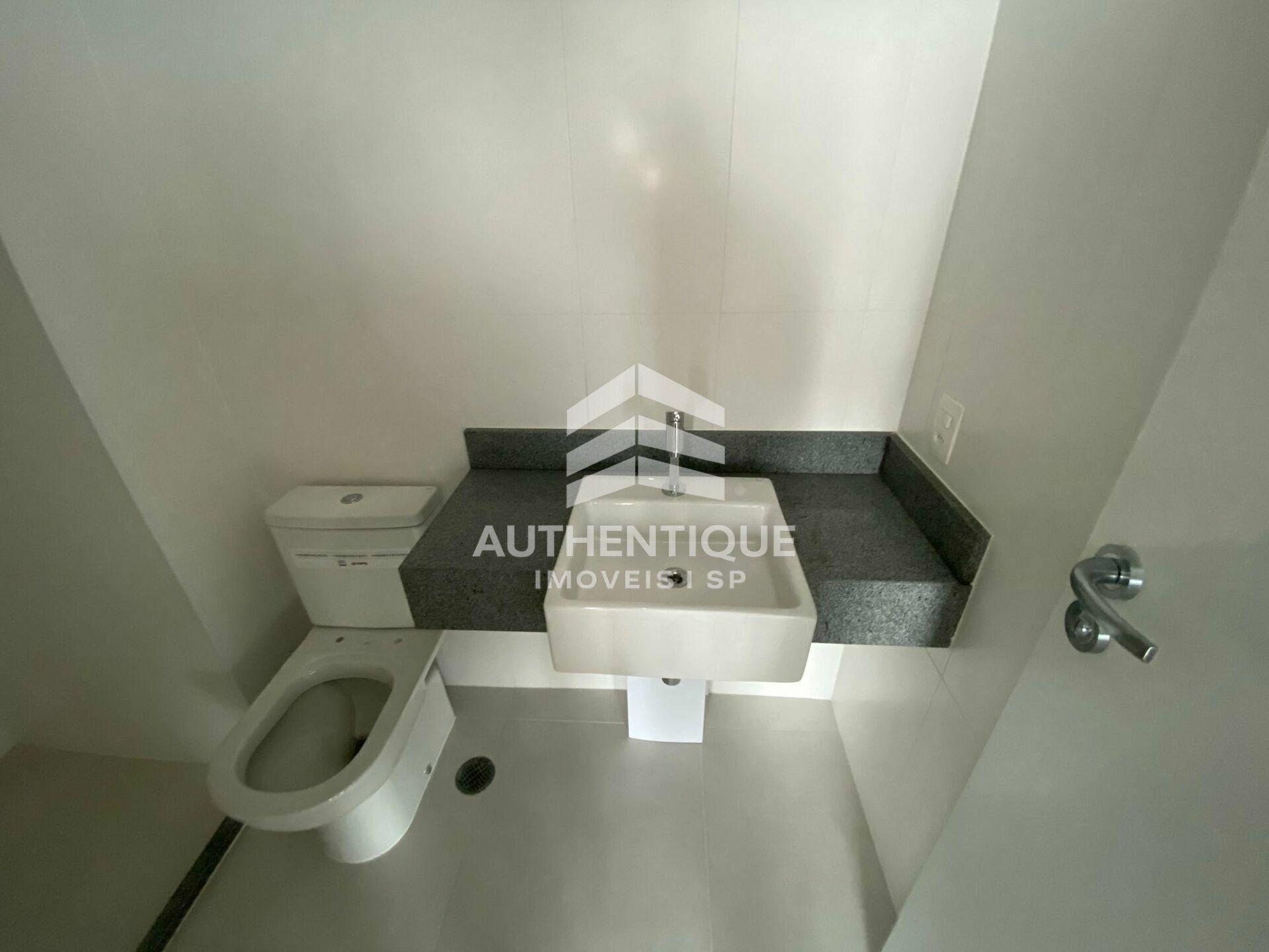 Apartamento, 1 quarto, 35 m² - Foto 32