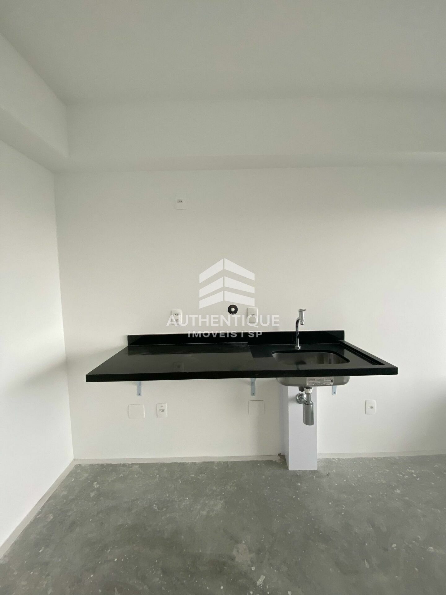 Apartamento, 1 quarto, 35 m² - Foto 30