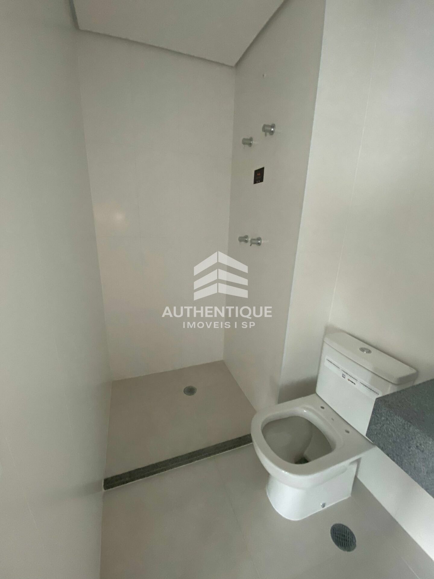 Apartamento, 1 quarto, 35 m² - Foto 33