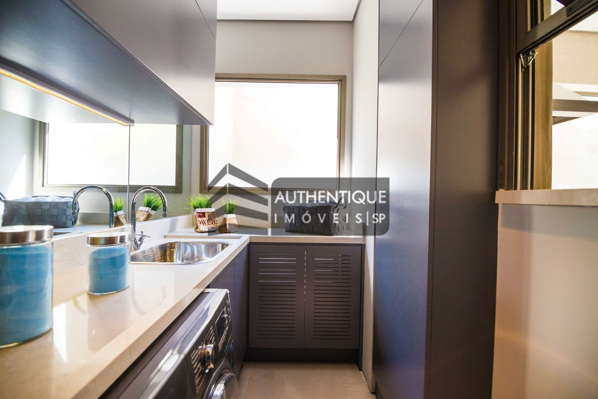 Cobertura, 2 quartos, 128 m² - Foto 11