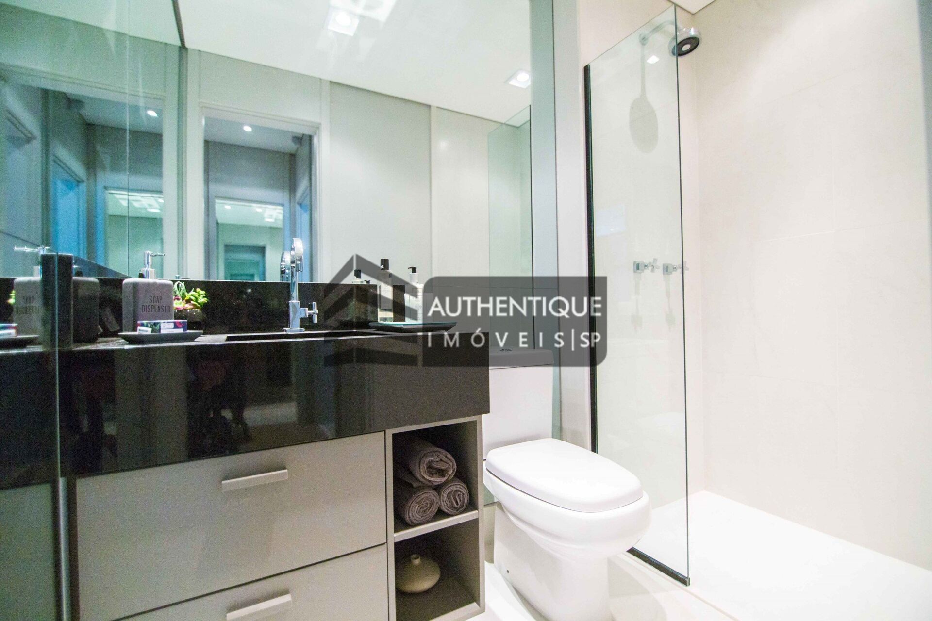 Cobertura, 2 quartos, 128 m² - Foto 16