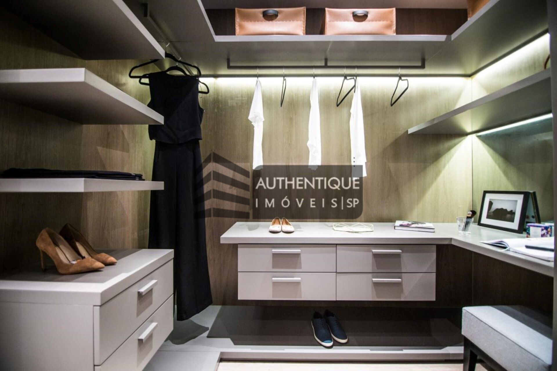 Cobertura, 2 quartos, 128 m² - Foto 14