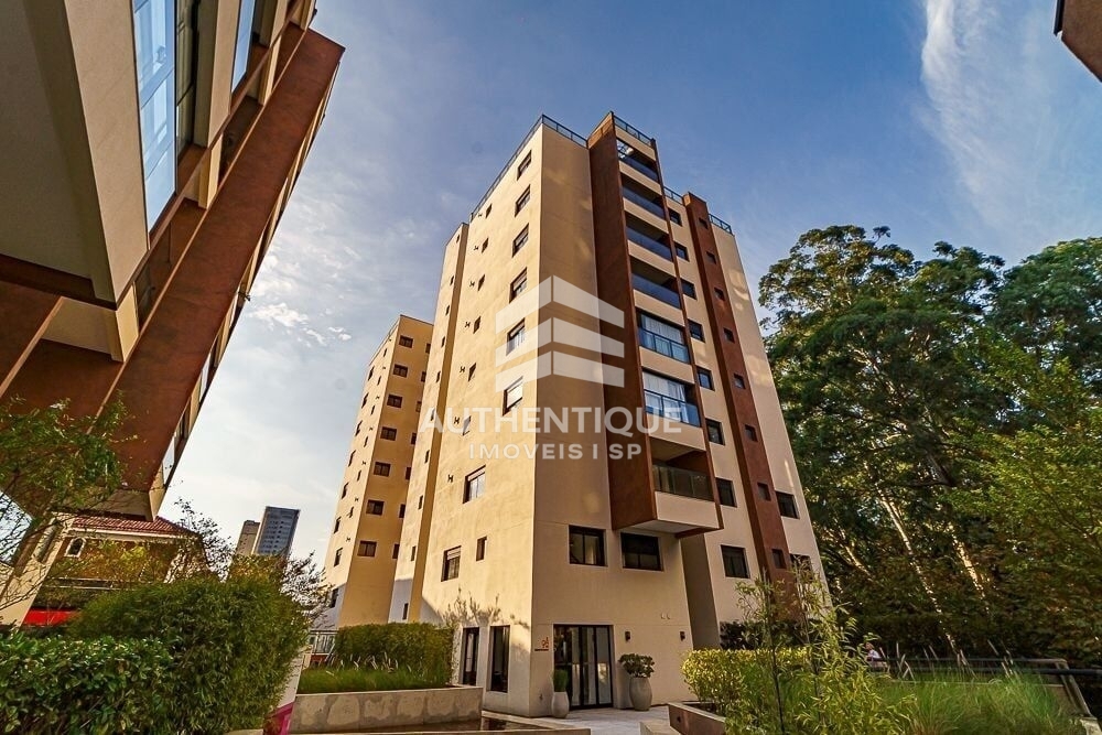 Apartamento, 1 quarto, 66 m² - Foto 5