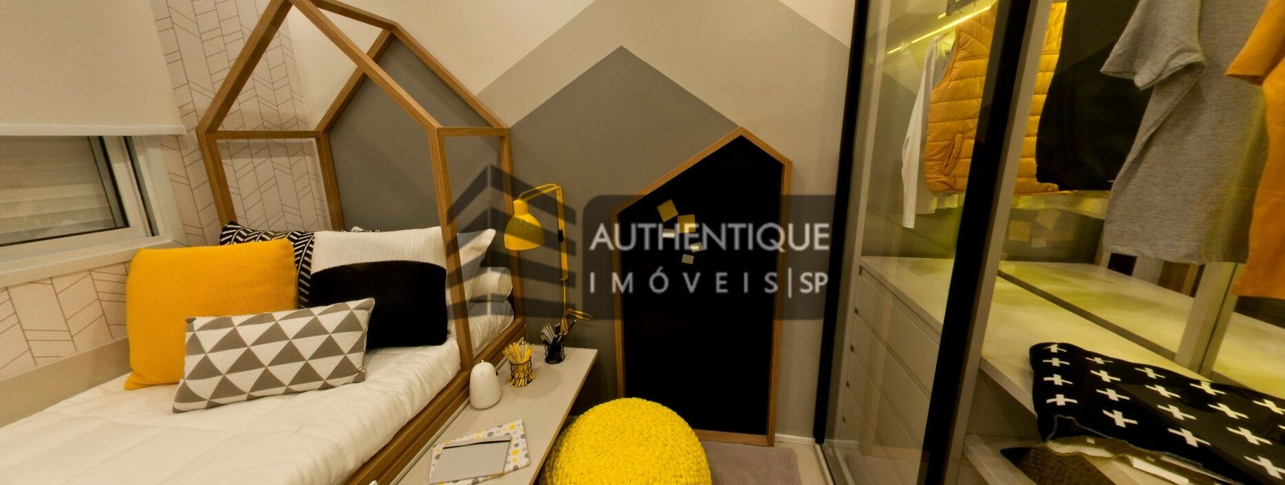 Apartamento à venda com 2 quartos, 69m² - Foto 34