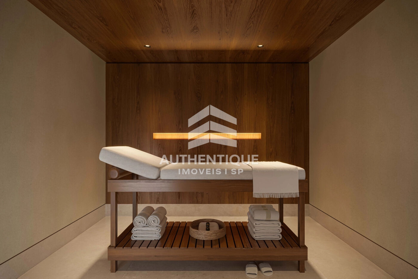 Cobertura, 4 quartos, 423 m² - Foto 13