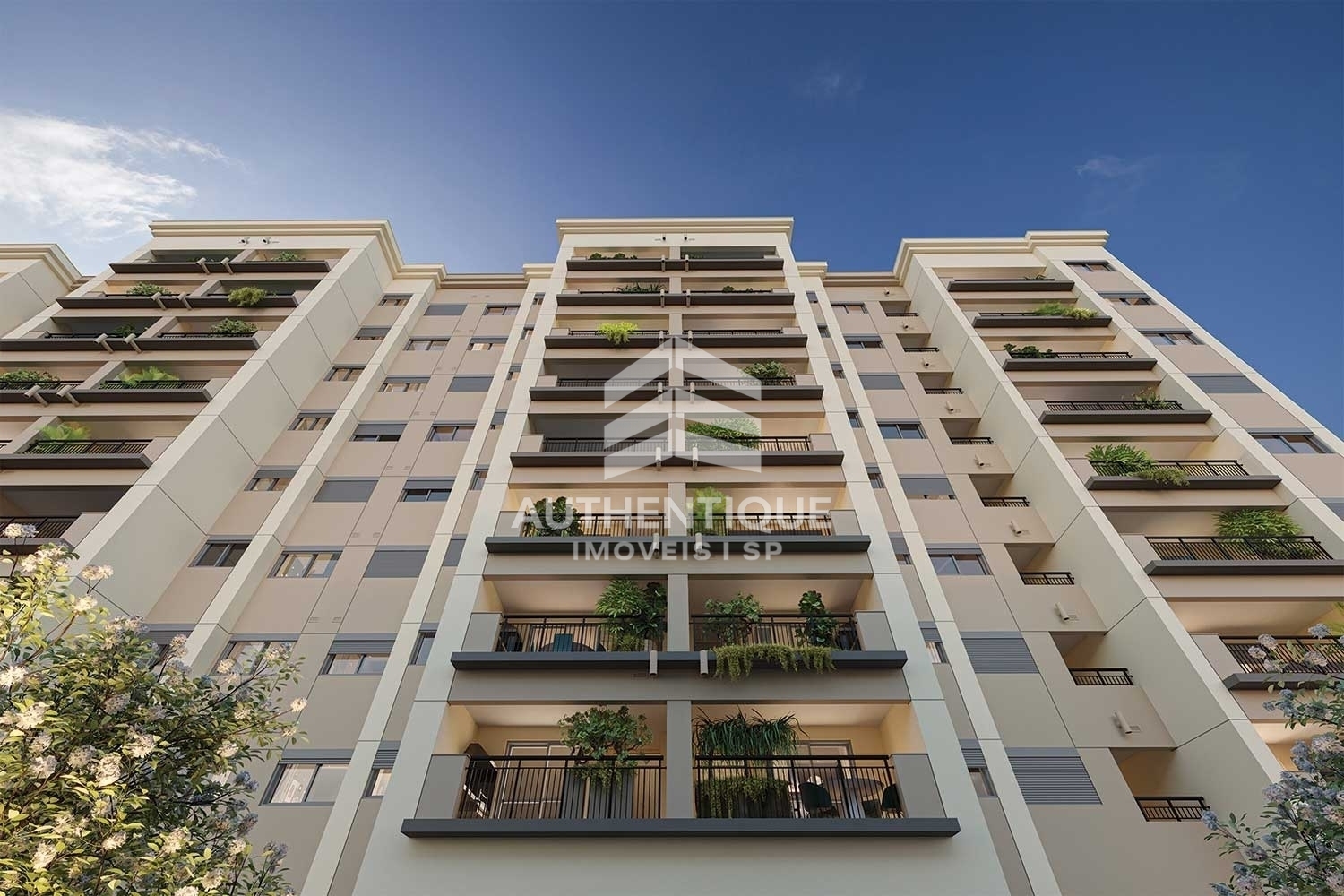 Apartamento, 4 quartos, 135 m² - Foto 7