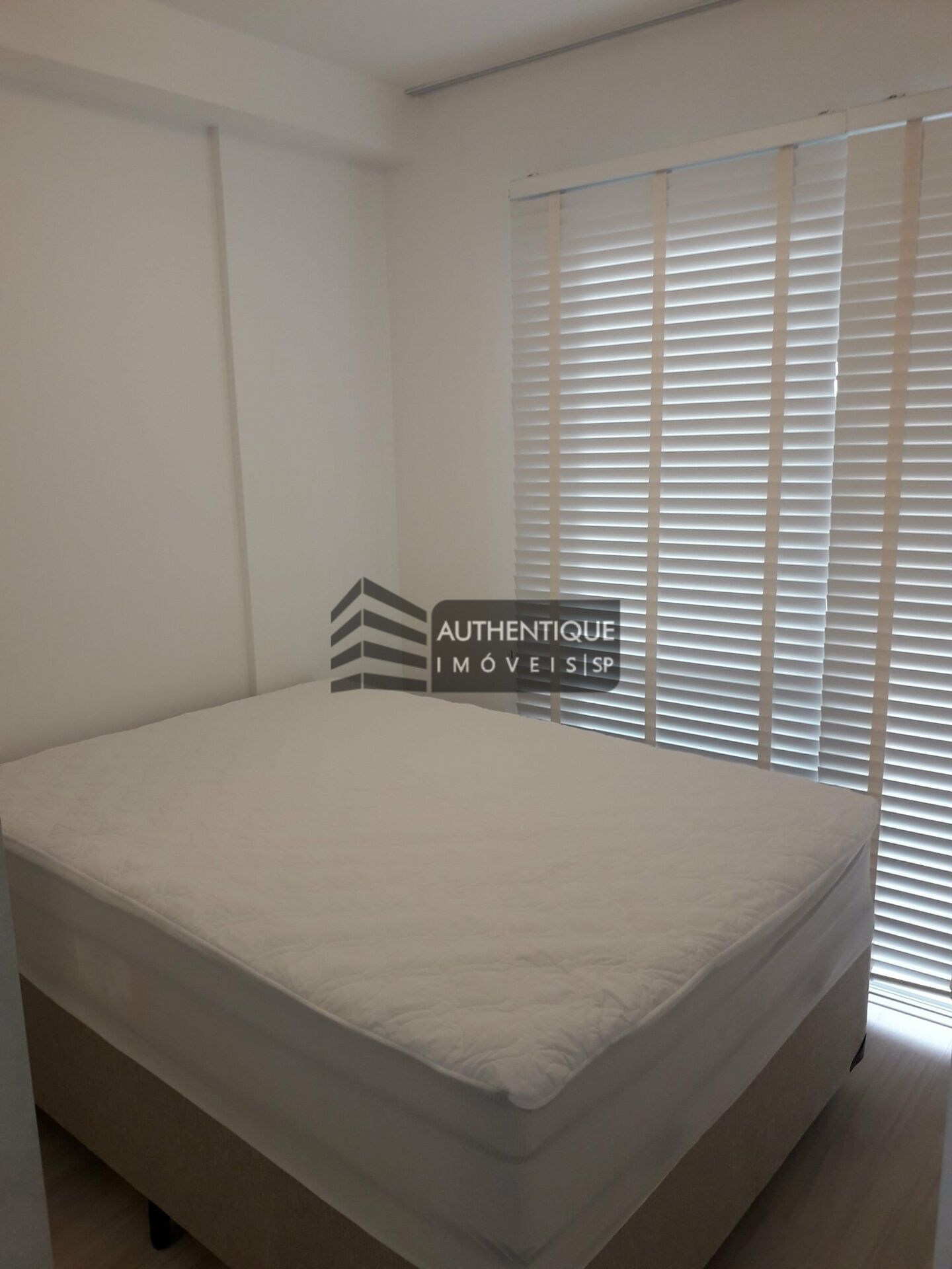 Apartamento à venda com 1 quarto, 38m² - Foto 21