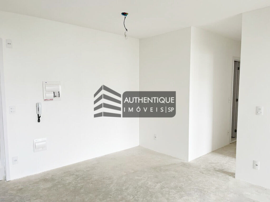 Apartamento à venda com 2 quartos, 66m² - Foto 5