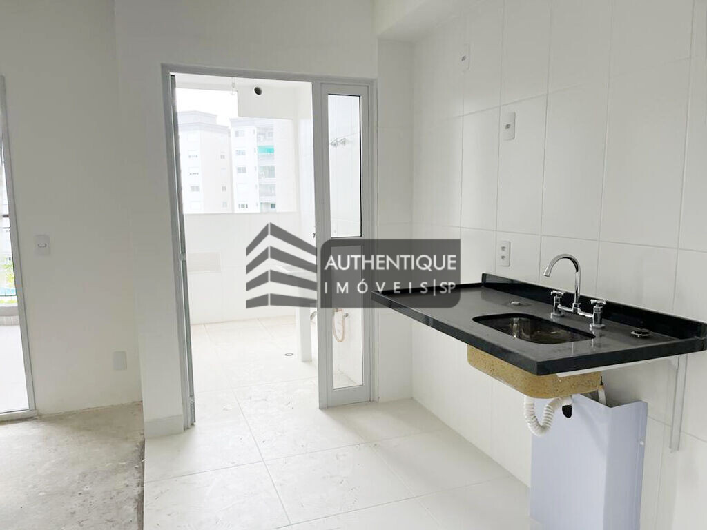 Apartamento à venda com 2 quartos, 66m² - Foto 8