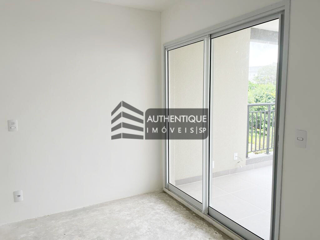 Apartamento à venda com 2 quartos, 66m² - Foto 6