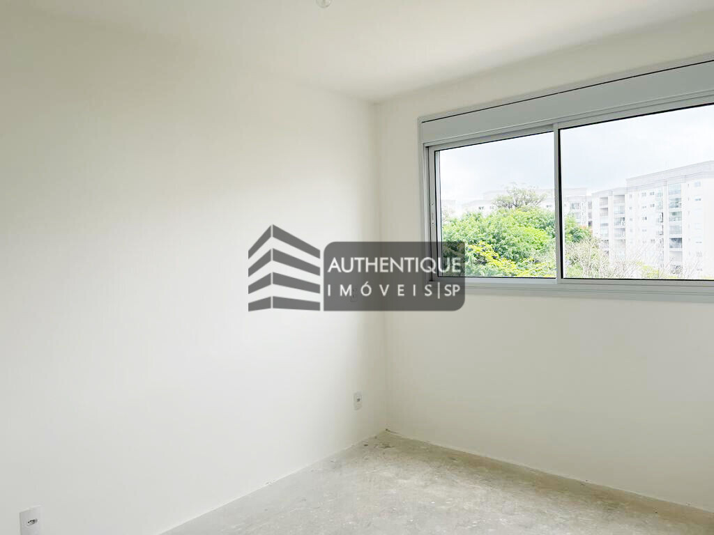 Apartamento à venda com 2 quartos, 66m² - Foto 19