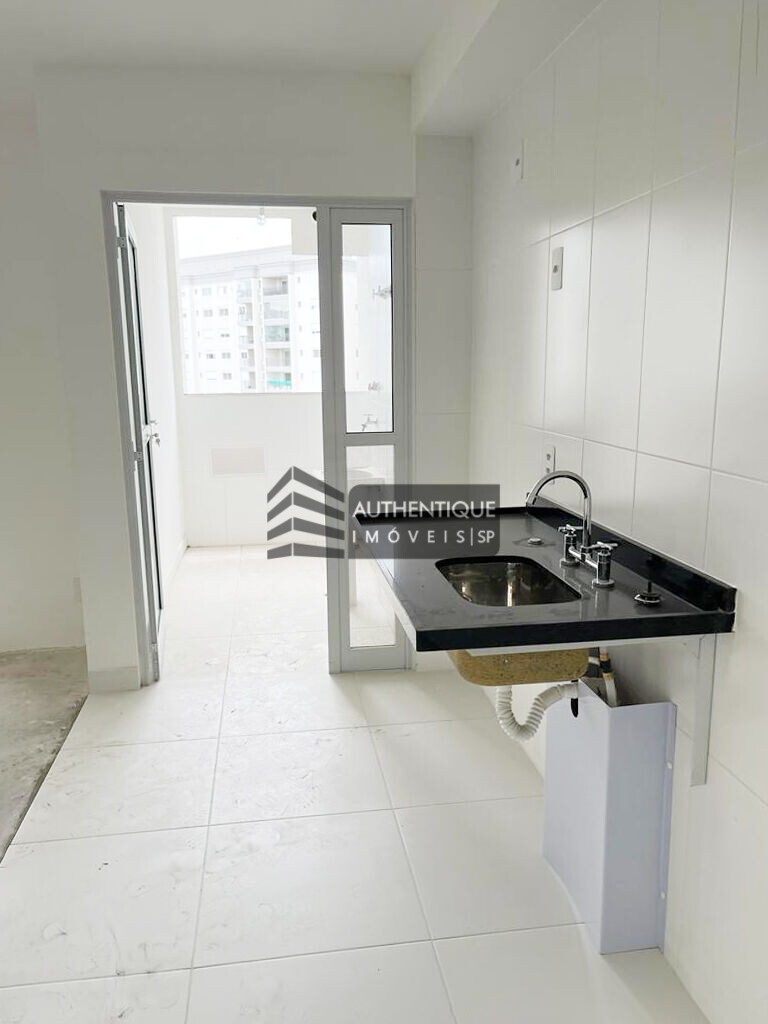 Apartamento à venda com 2 quartos, 66m² - Foto 11