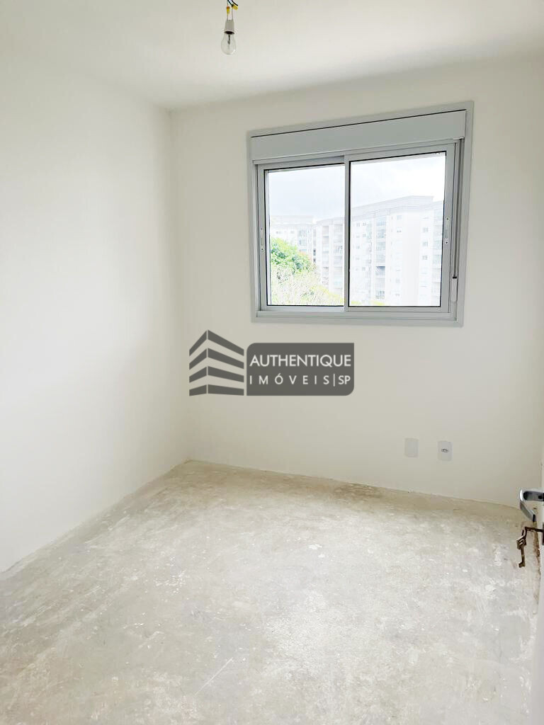 Apartamento à venda com 2 quartos, 66m² - Foto 13