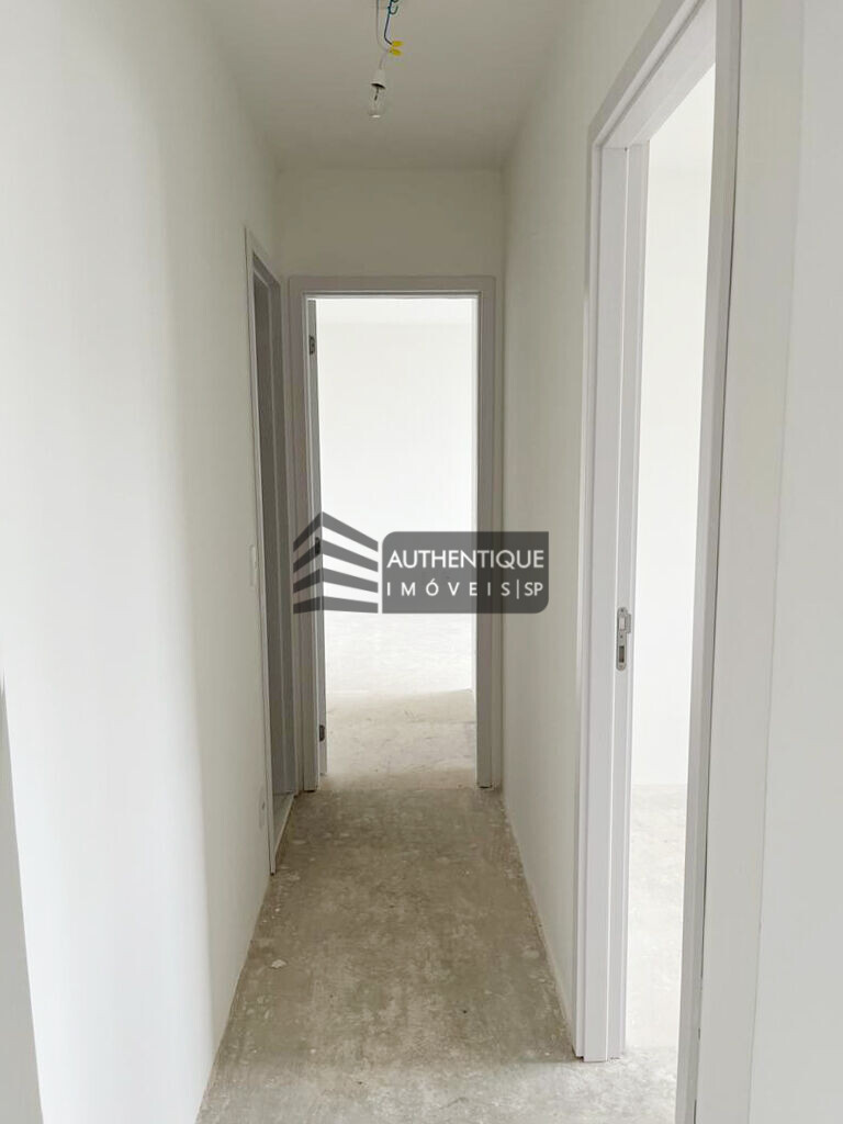 Apartamento à venda com 2 quartos, 66m² - Foto 12