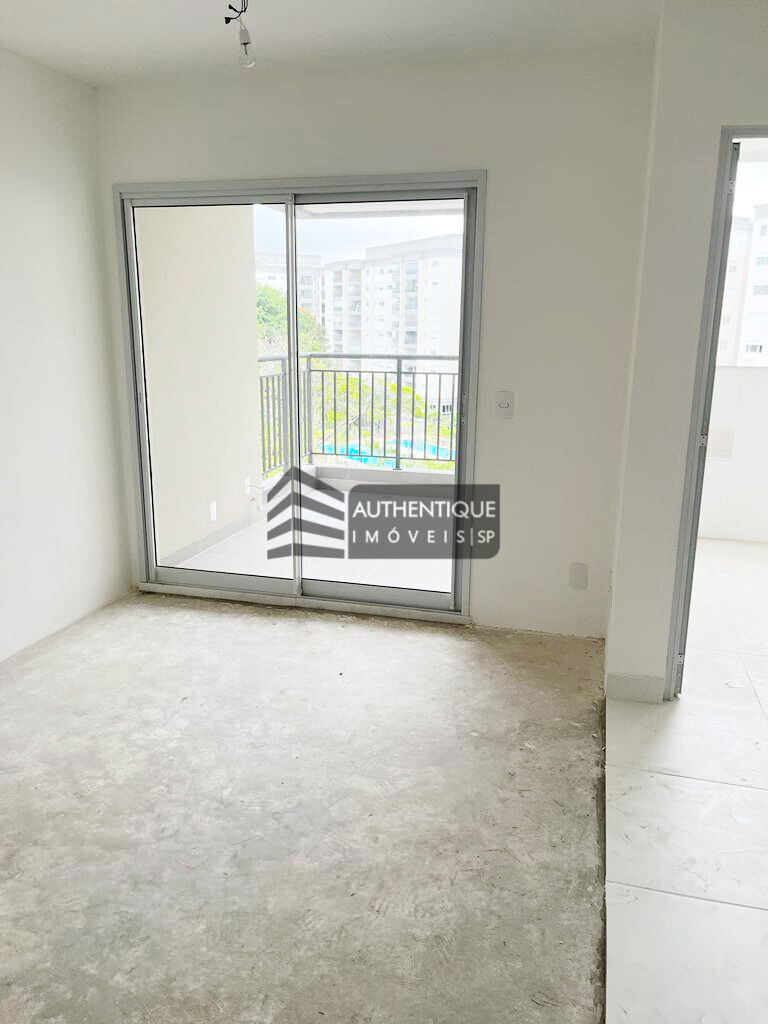 Apartamento à venda com 2 quartos, 66m² - Foto 10