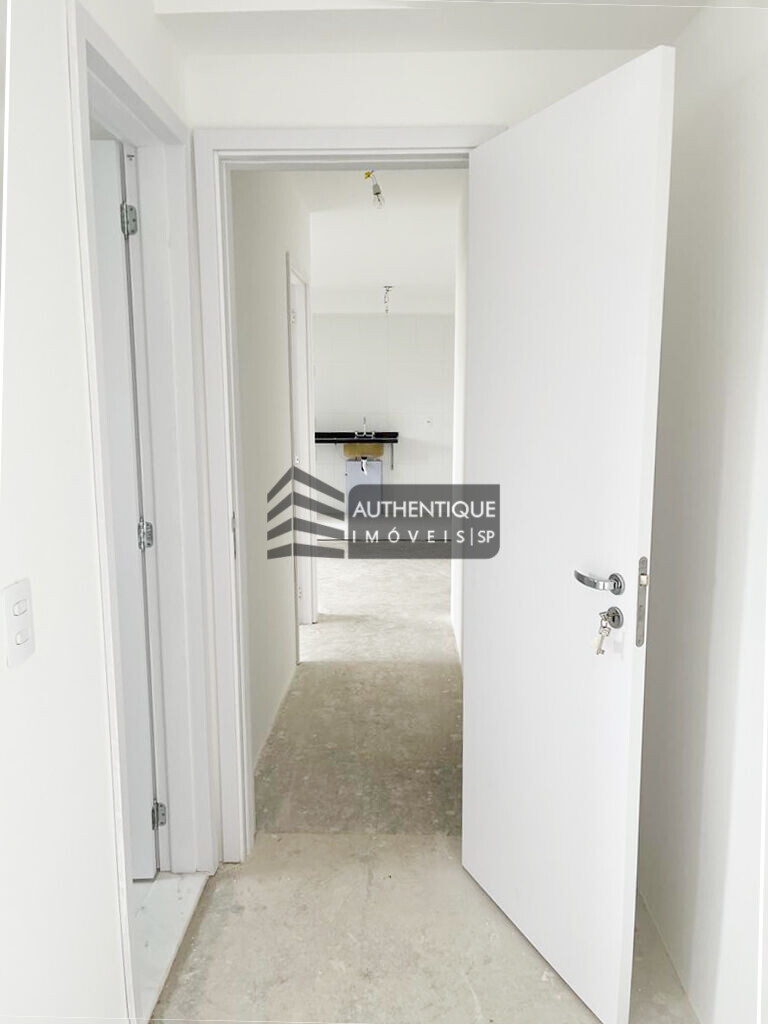 Apartamento à venda com 2 quartos, 66m² - Foto 17