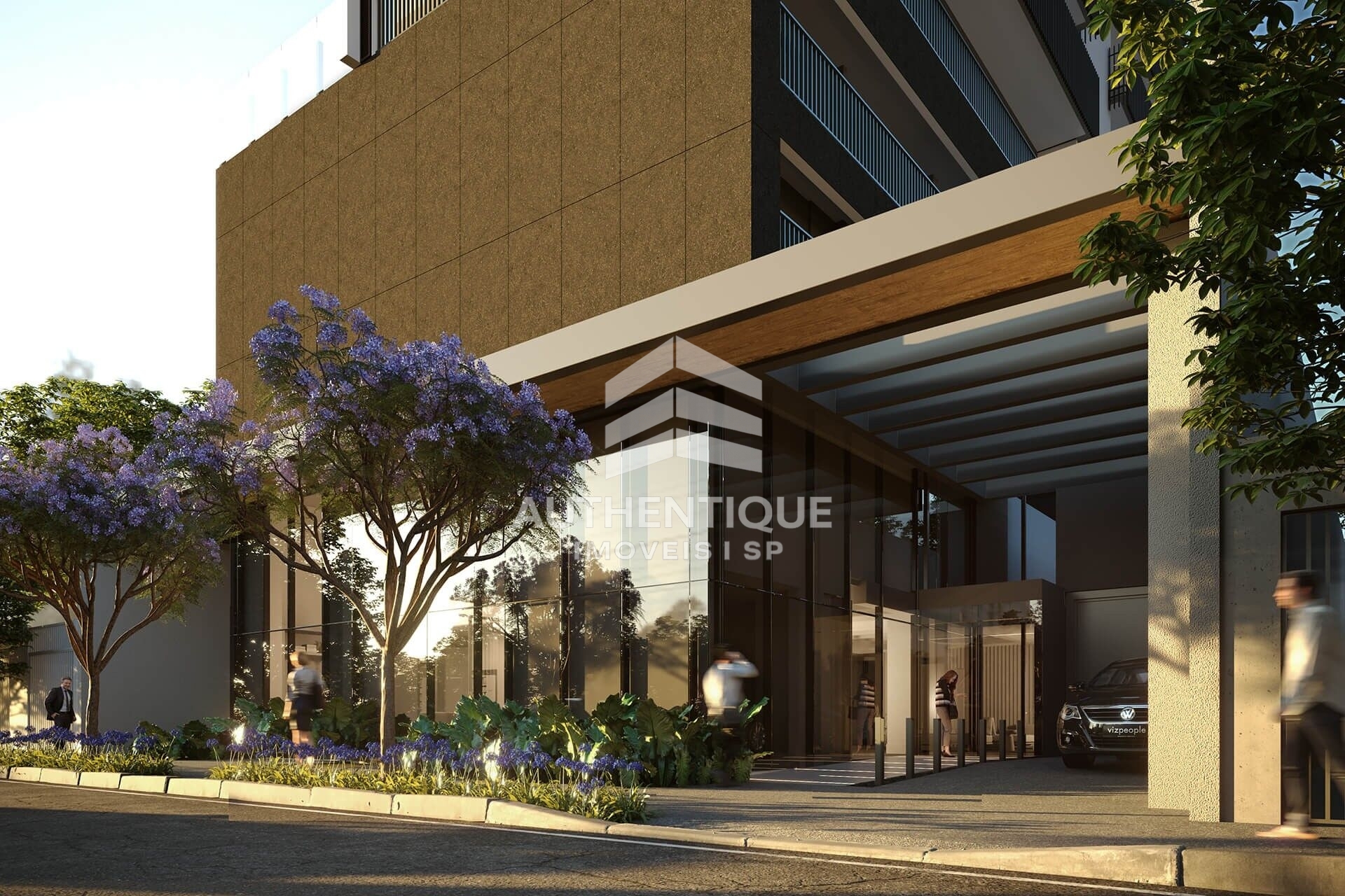 Apartamento, 3 quartos, 114 m² - Foto 10