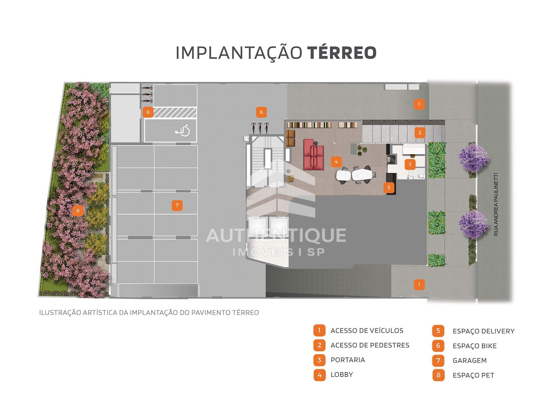 Apartamento, 3 quartos, 114 m² - Foto 19