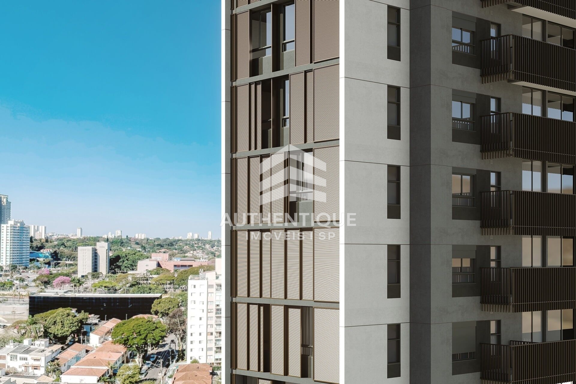 Apartamento, 3 quartos, 114 m² - Foto 9