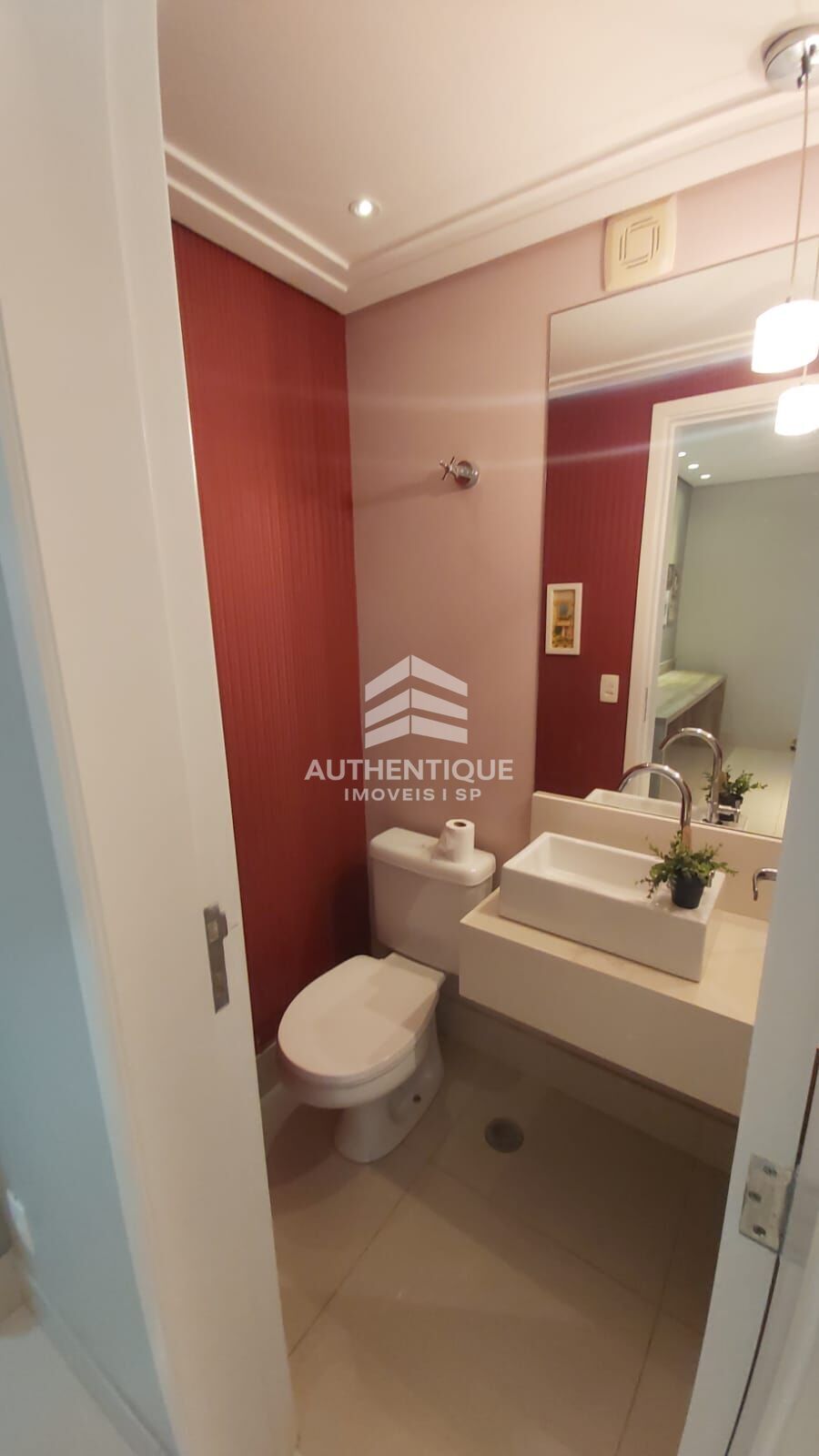 Apartamento, 3 quartos, 107 m² - Foto 18