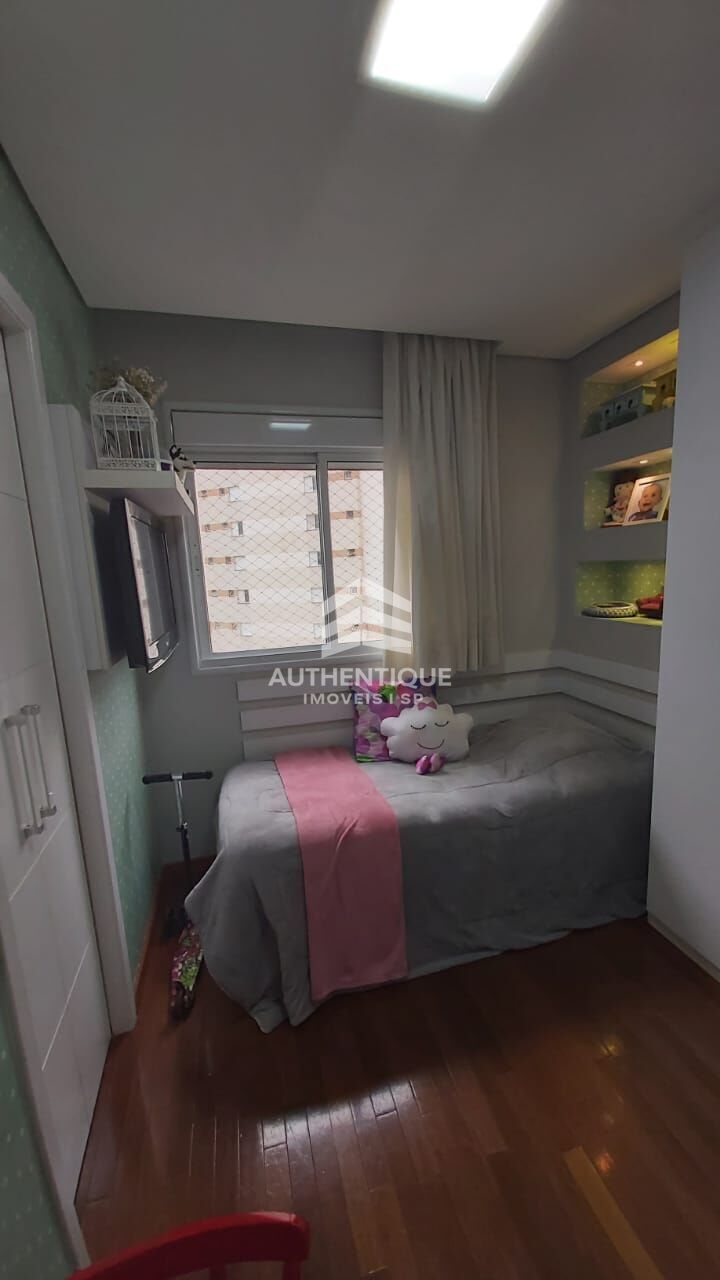 Apartamento, 3 quartos, 107 m² - Foto 12