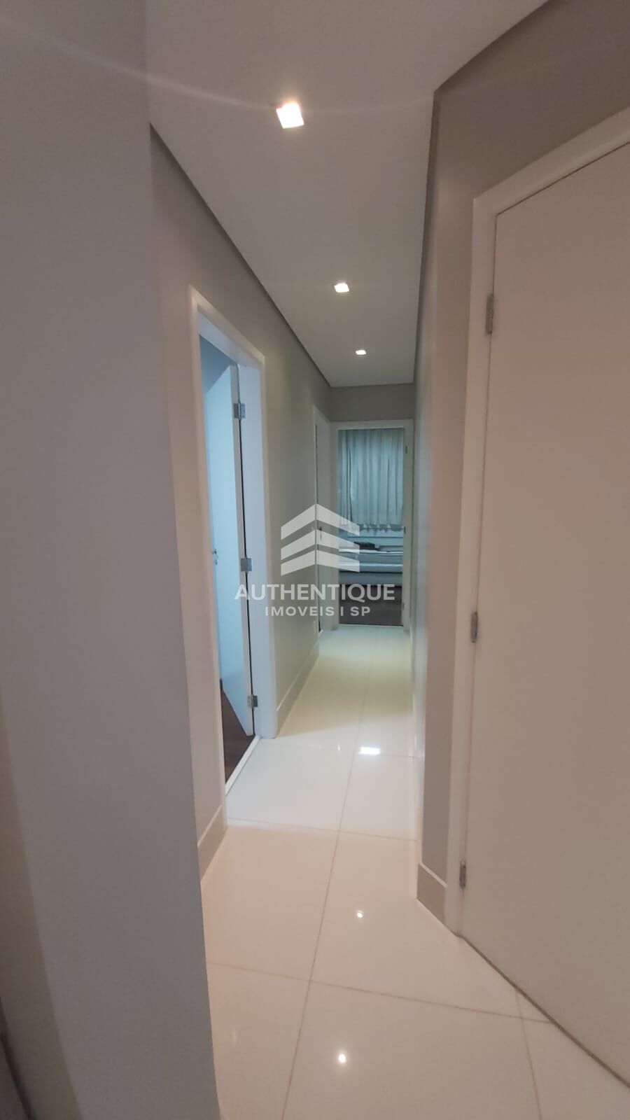 Apartamento, 3 quartos, 107 m² - Foto 19