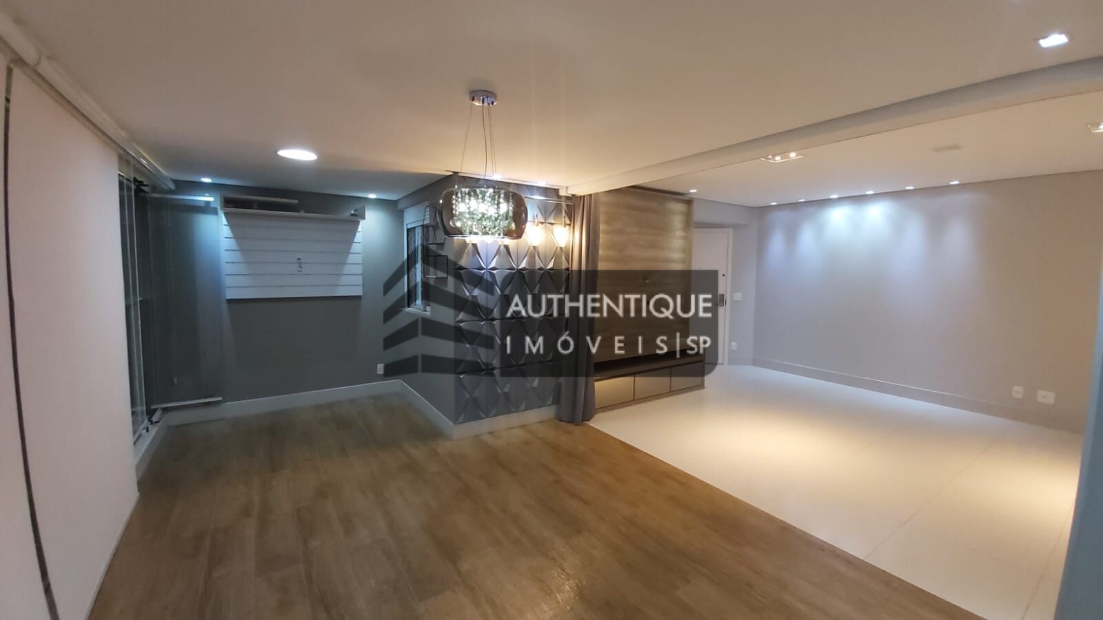 Apartamento à venda com 3 quartos, 107m² - Foto 9