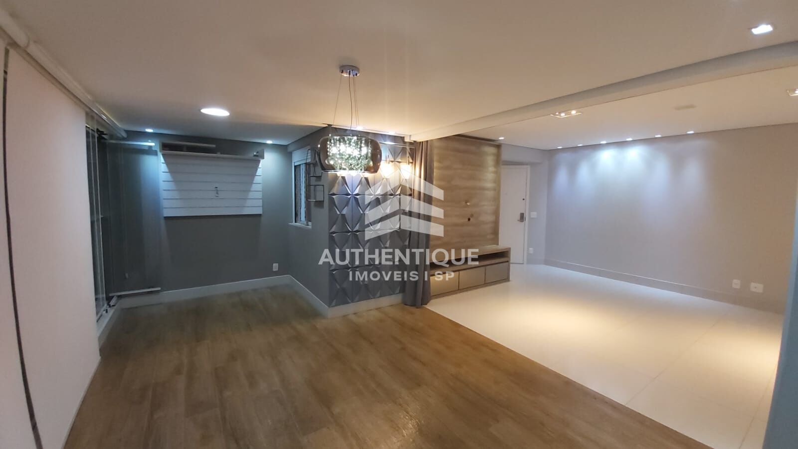 Apartamento, 3 quartos, 107 m² - Foto 9