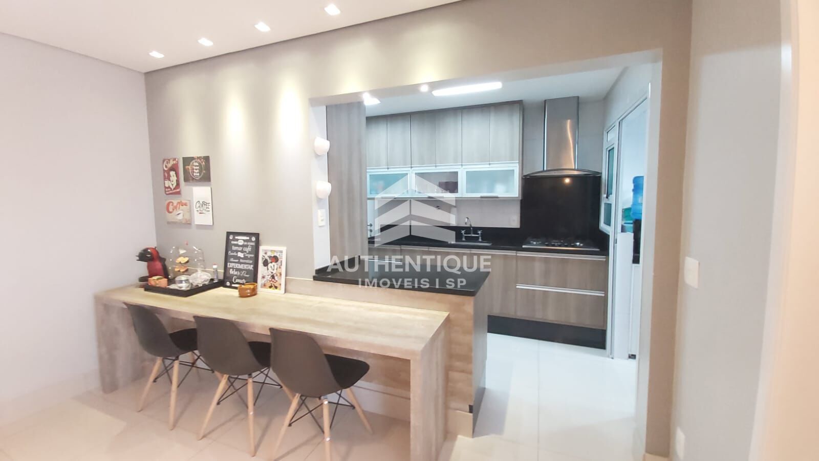 Apartamento, 3 quartos, 107 m² - Foto 7