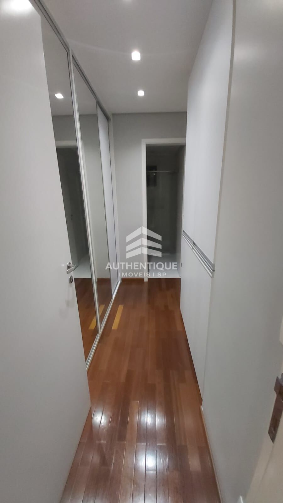 Apartamento, 3 quartos, 107 m² - Foto 15