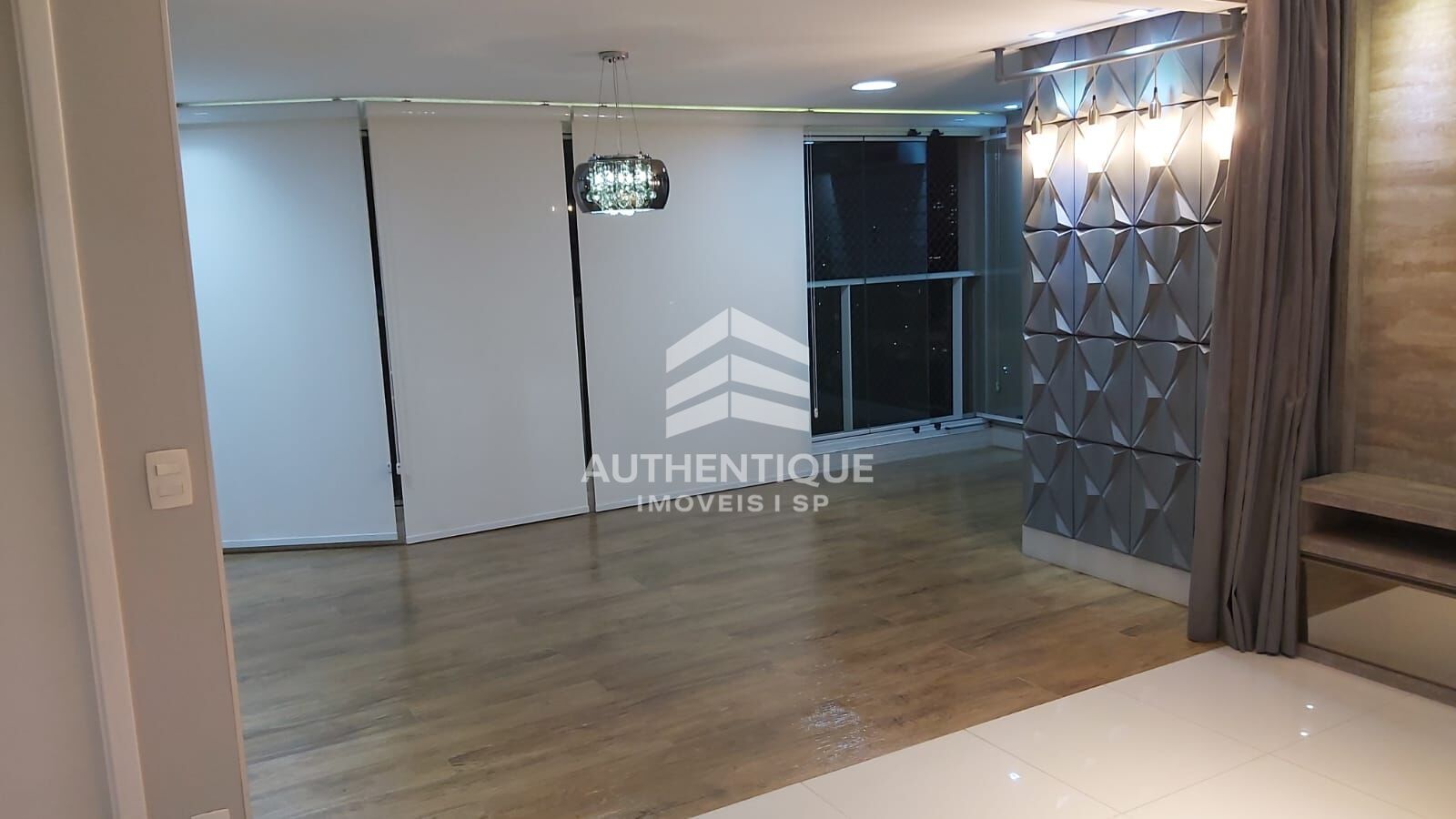 Apartamento, 3 quartos, 107 m² - Foto 6