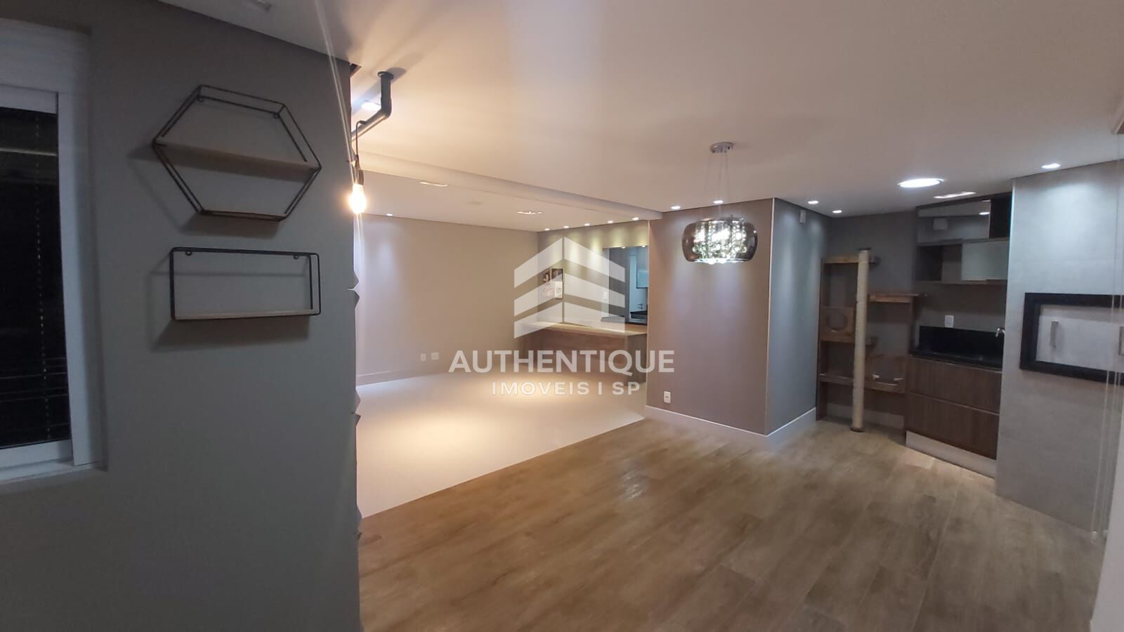 Apartamento, 3 quartos, 107 m² - Foto 10