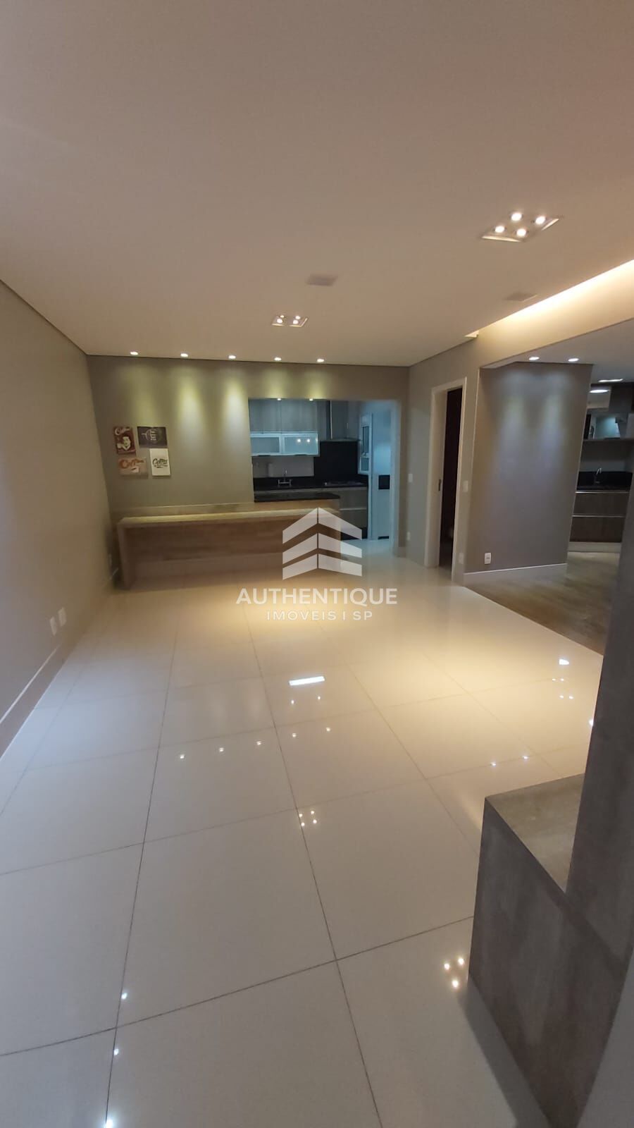 Apartamento, 3 quartos, 107 m² - Foto 17