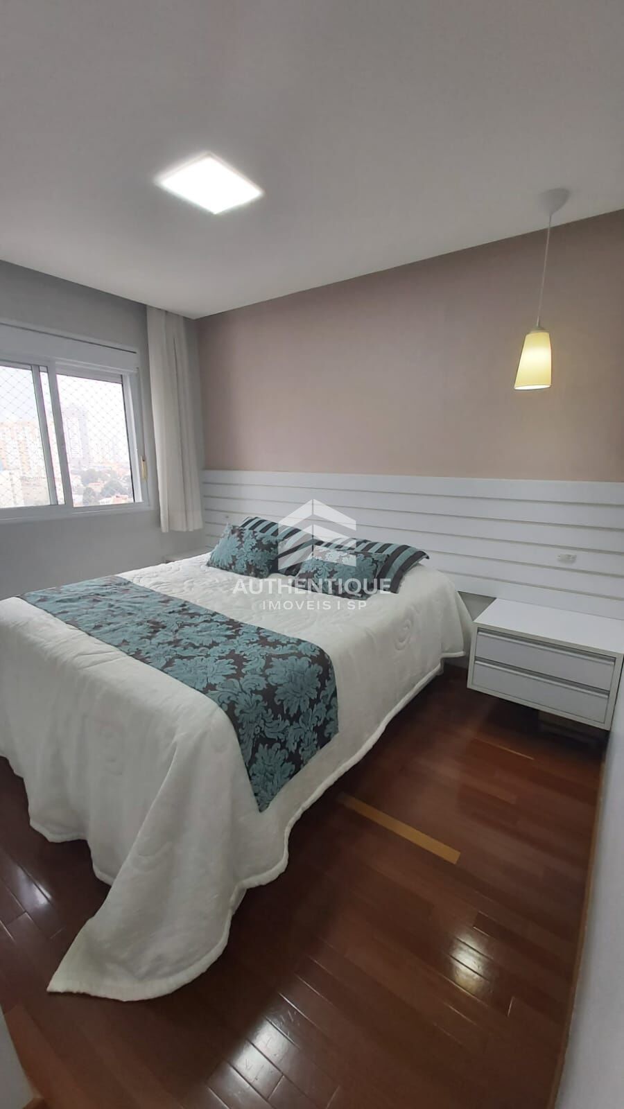 Apartamento, 3 quartos, 107 m² - Foto 11