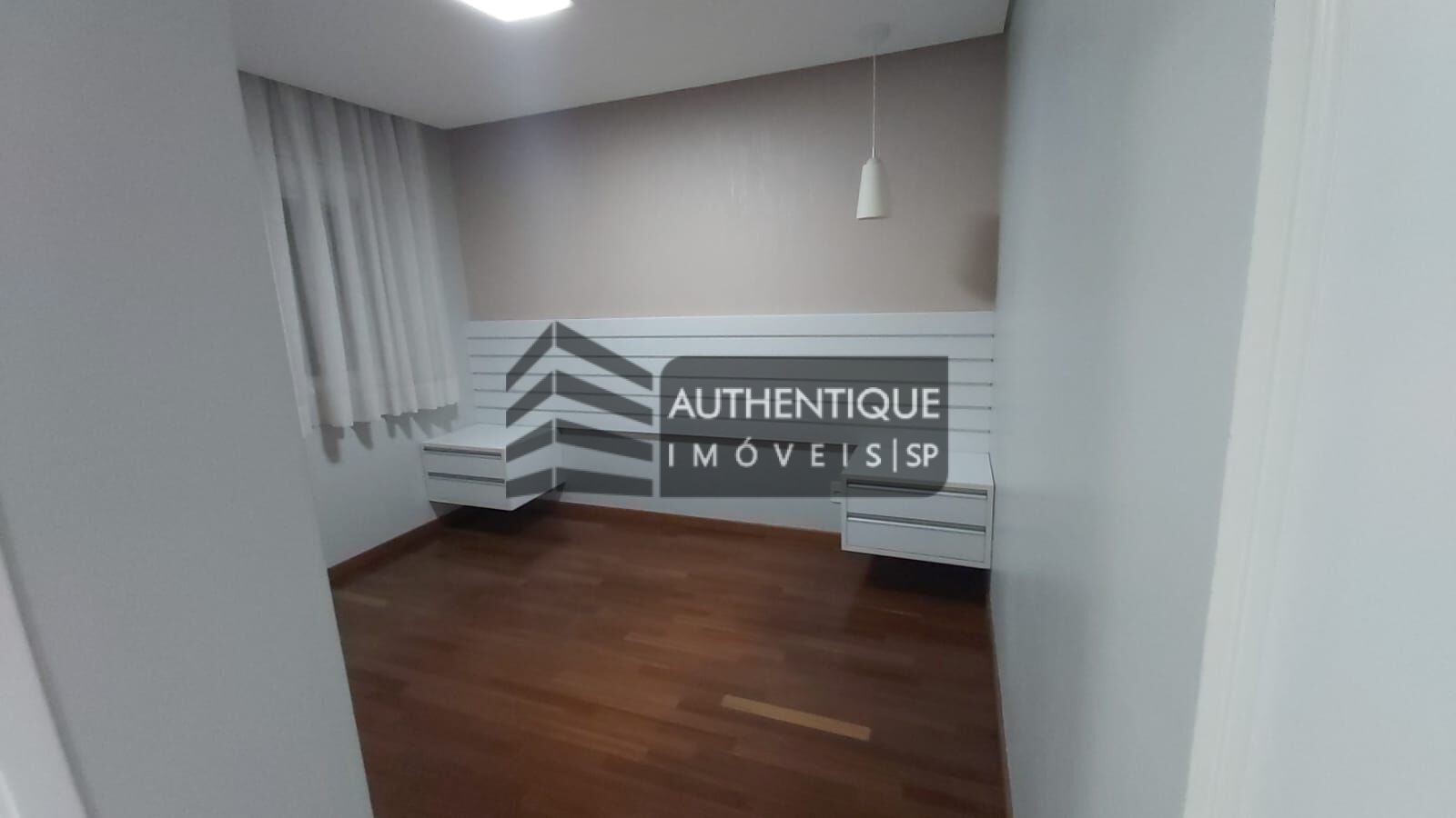 Apartamento à venda com 3 quartos, 107m² - Foto 16