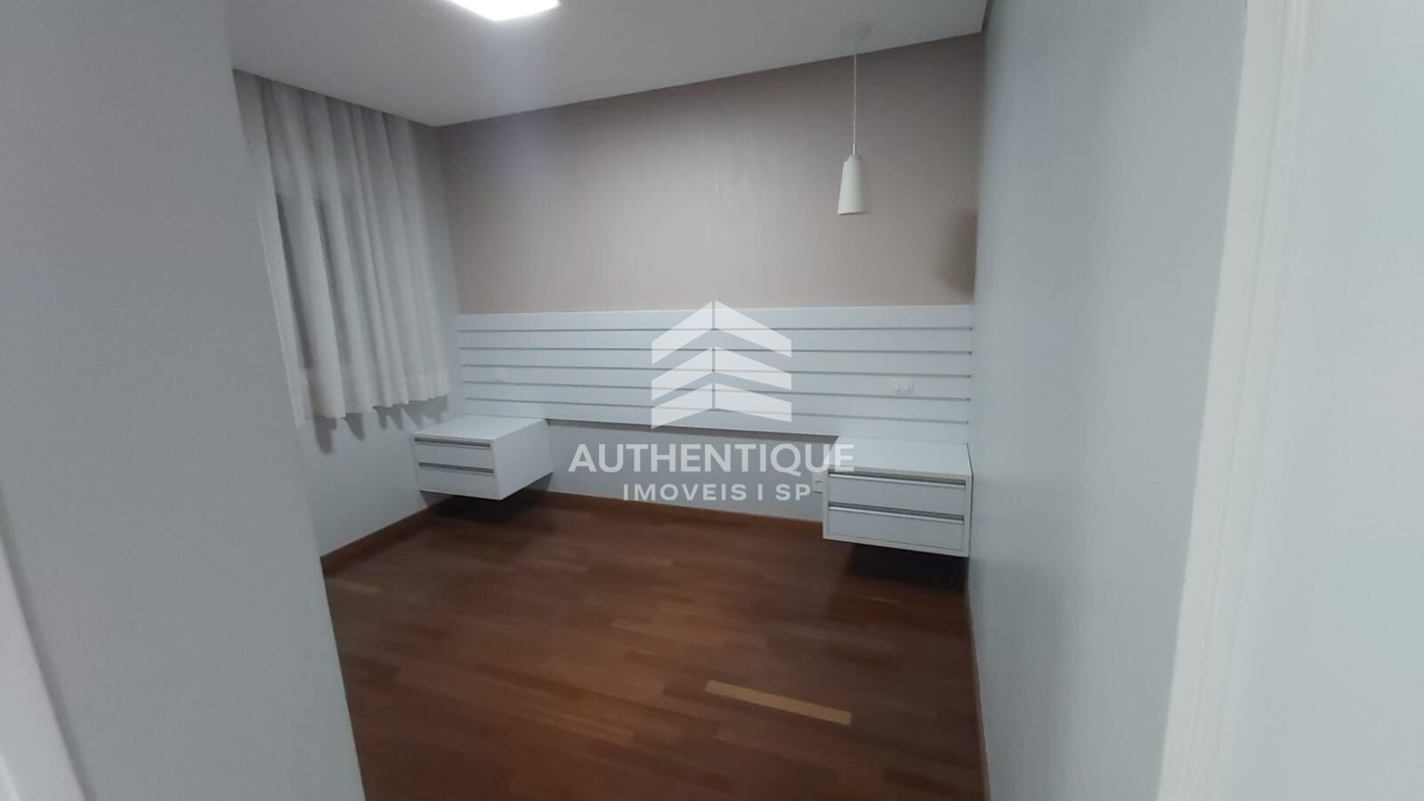 Apartamento, 3 quartos, 107 m² - Foto 16