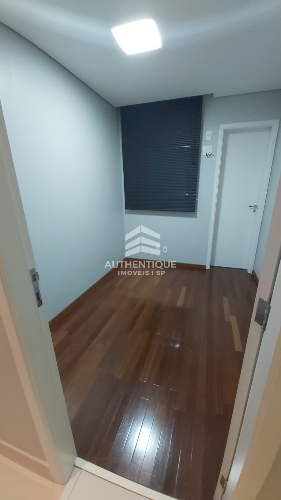 Apartamento, 3 quartos, 107 m² - Foto 14