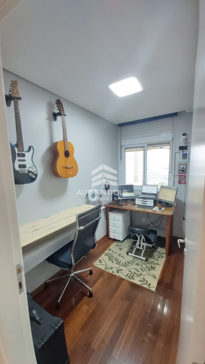 Apartamento, 3 quartos, 107 m² - Foto 13