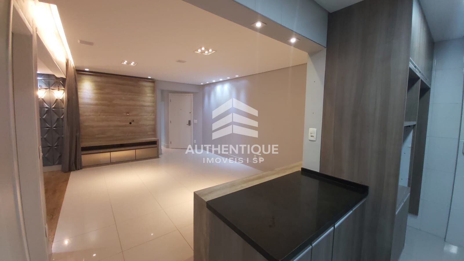 Apartamento, 3 quartos, 107 m² - Foto 8