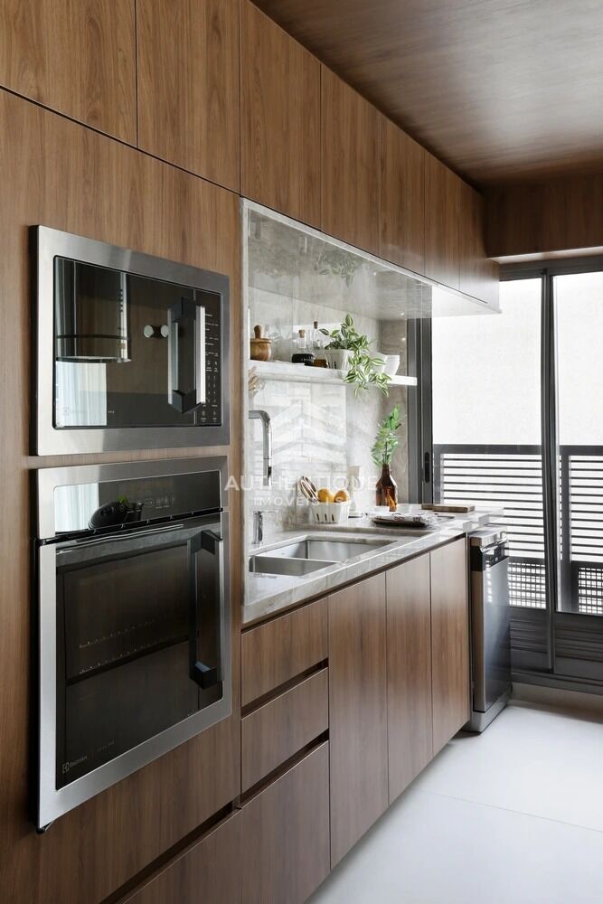 Apartamento, 2 quartos, 185 m² - Foto 7