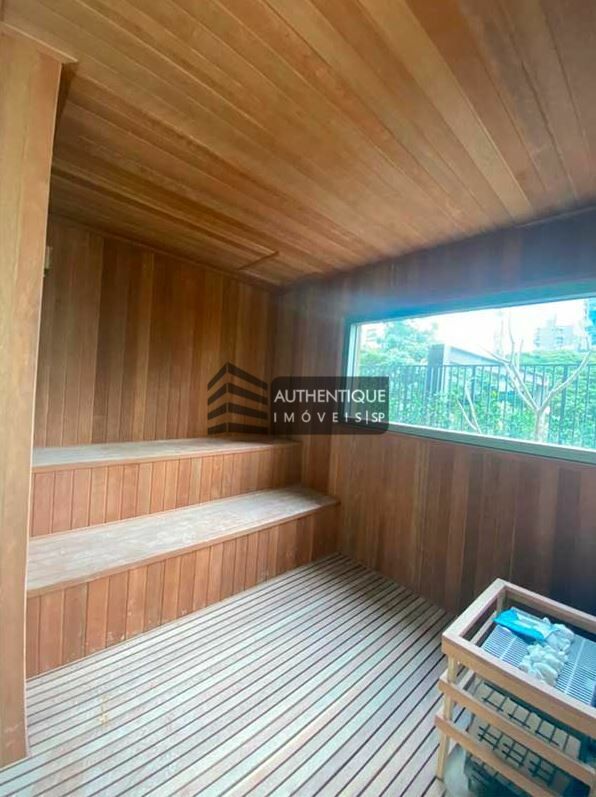 Apartamento à venda com 4 quartos, 327m² - Foto 9