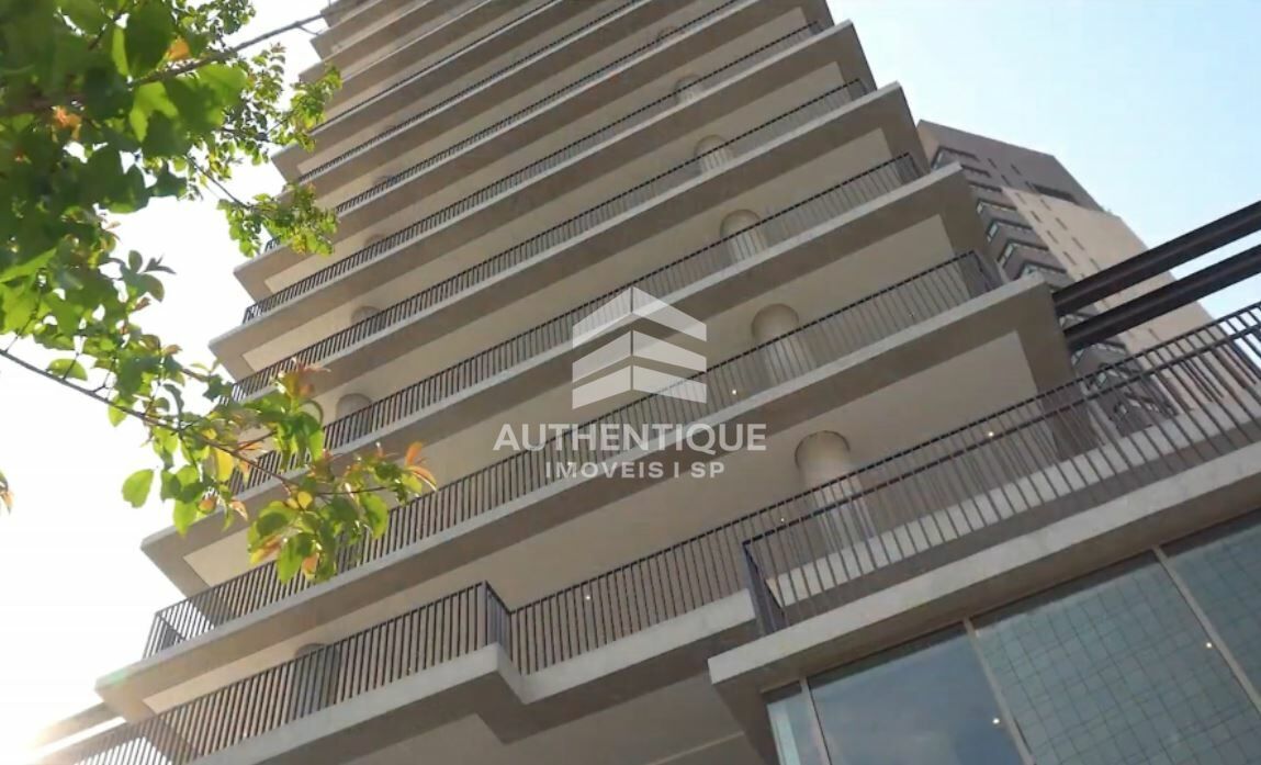 Apartamento, 4 quartos, 327 m² - Foto 1