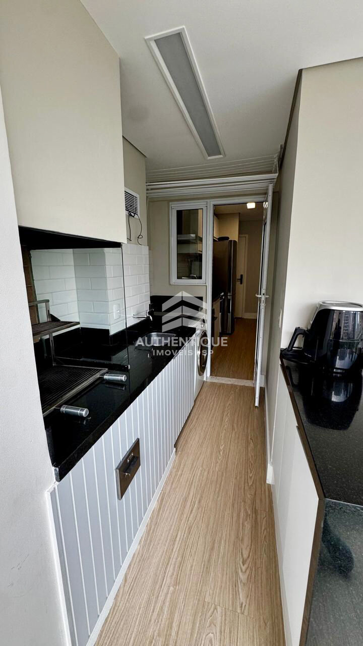 Apartamento, 2 quartos, 74 m² - Foto 10