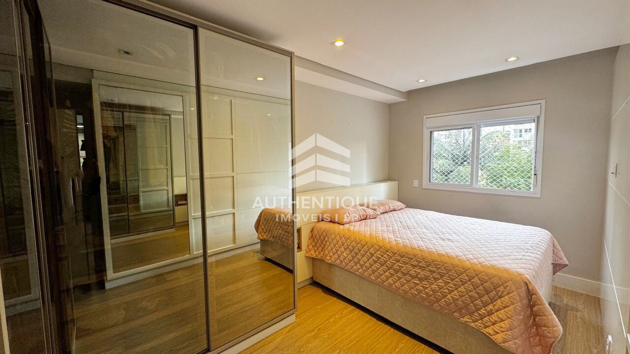 Apartamento, 2 quartos, 74 m² - Foto 15