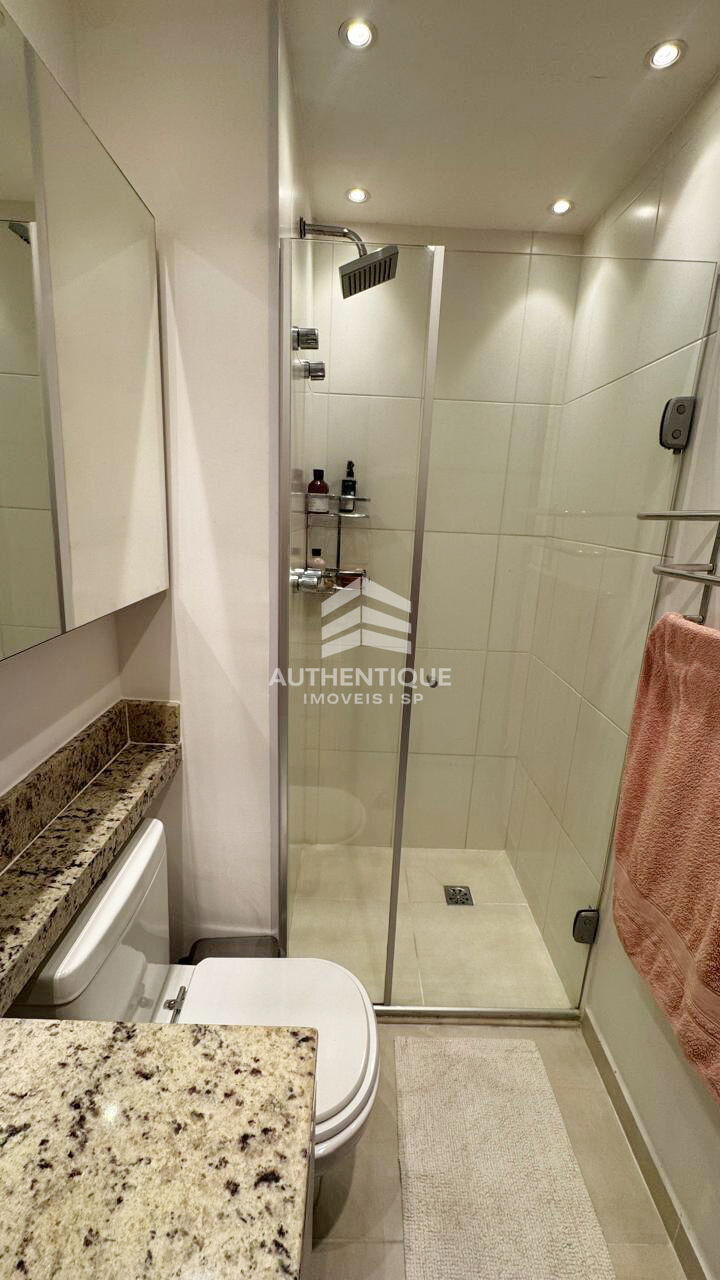 Apartamento, 2 quartos, 74 m² - Foto 20