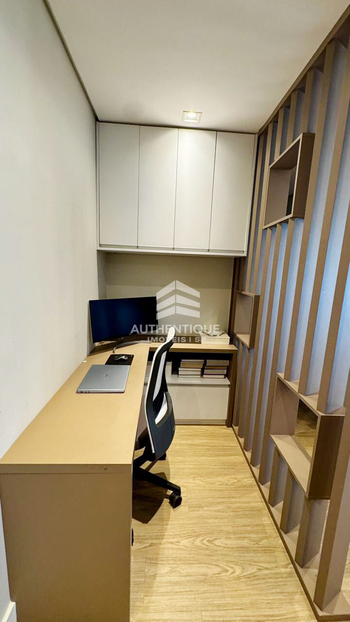 Apartamento, 2 quartos, 74 m² - Foto 7