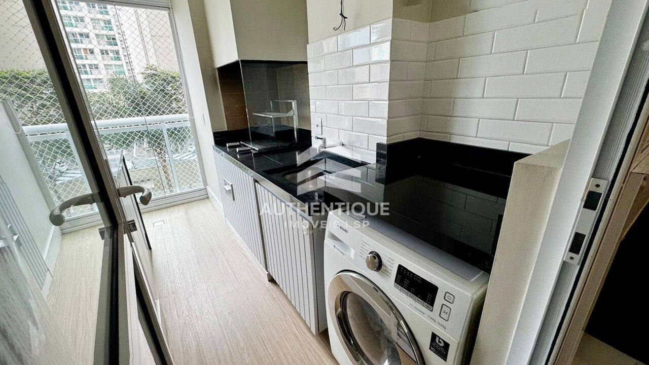 Apartamento, 2 quartos, 74 m² - Foto 9